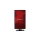 ViewSonic VP2785 Professional czarny 4K - 415289 - zdjęcie 4